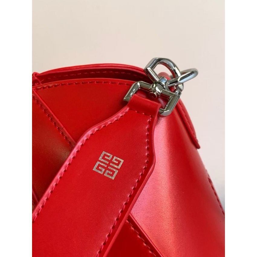 Givenchy Small Antigona Tote