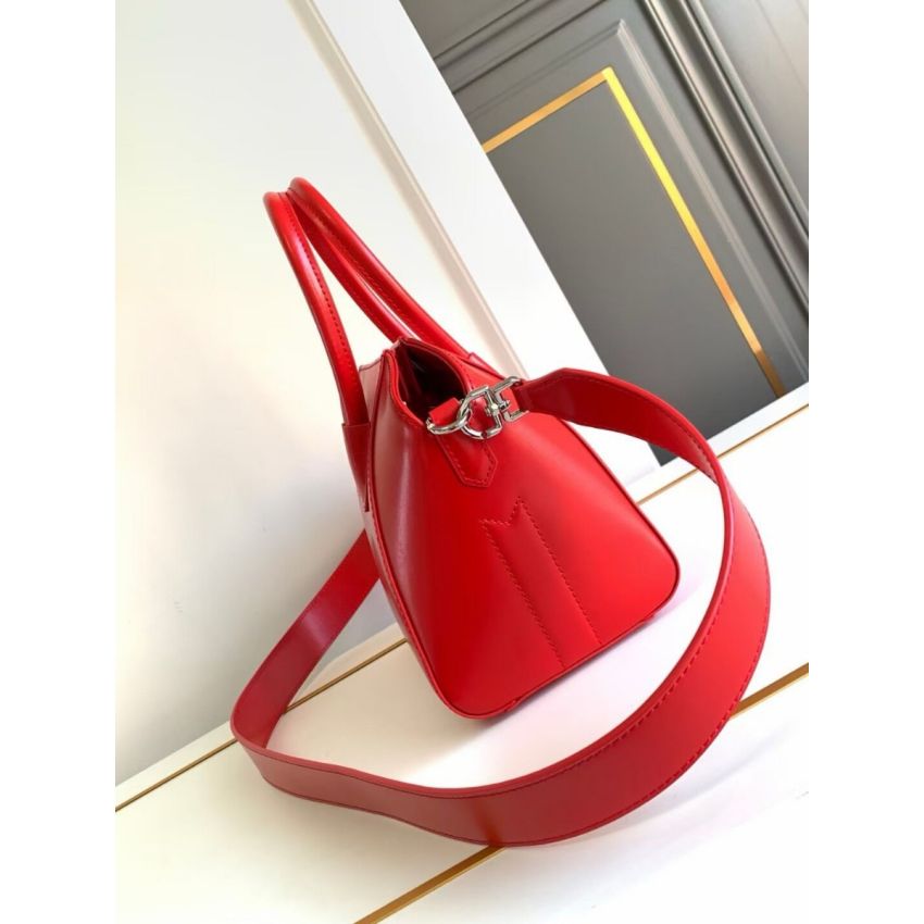 Givenchy Small Antigona Tote