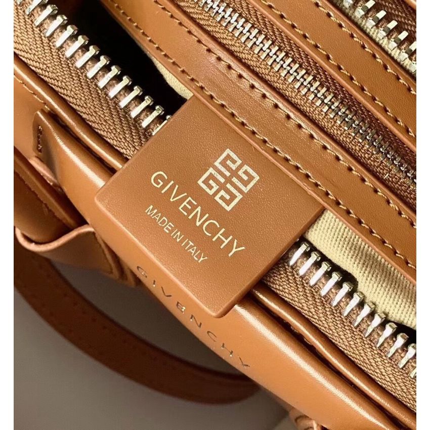 Givenchy Small Antigona Tote