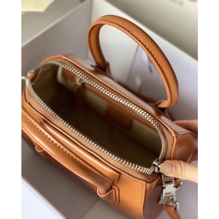 Givenchy Small Antigona Tote