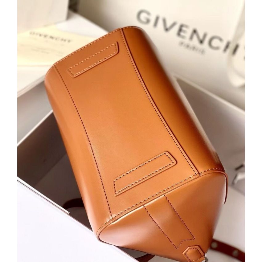 Givenchy Small Antigona Tote