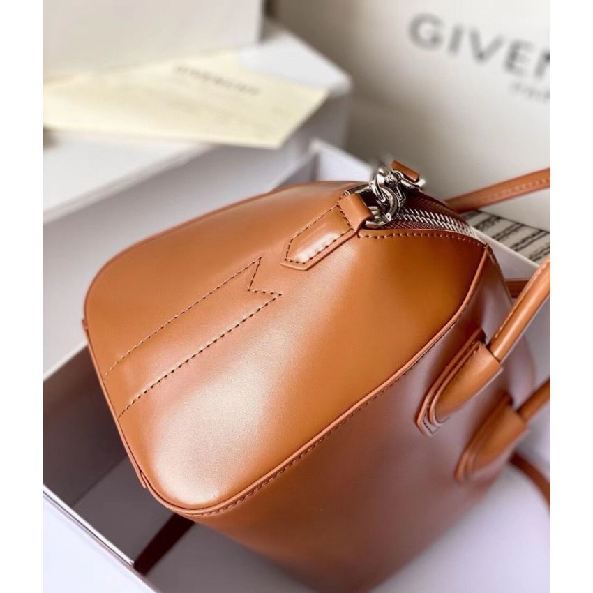 Givenchy Small Antigona Tote