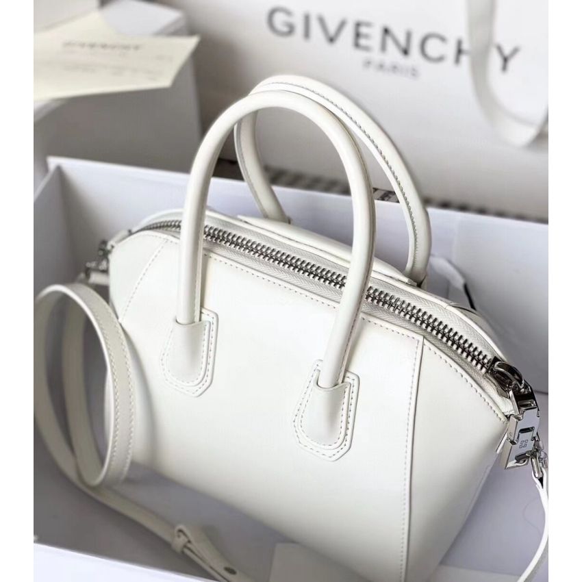 Givenchy Small Antigona Tote