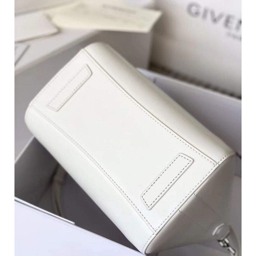 Givenchy Small Antigona Tote