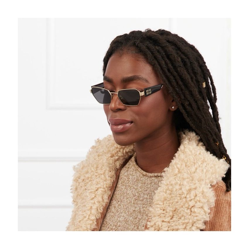 Miu Miu Sunglasses