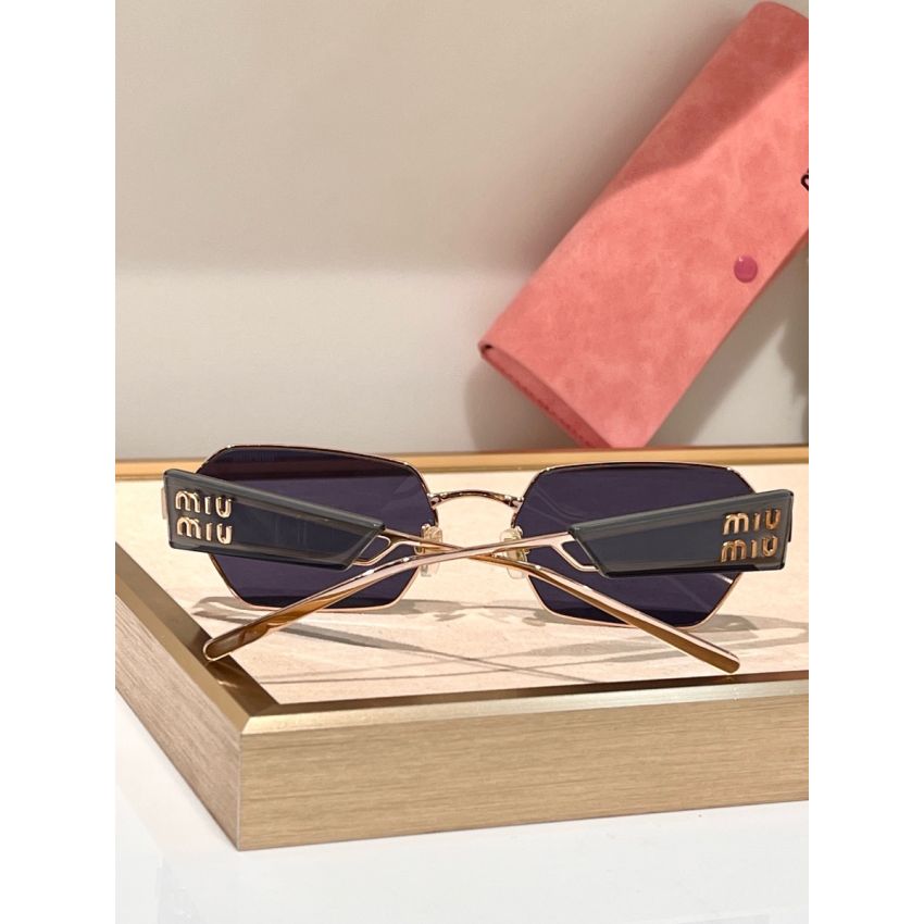 Miu Miu Sunglasses