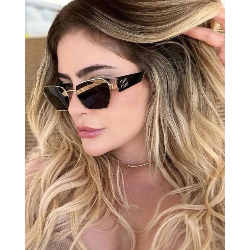 Miu Miu Sunglasses