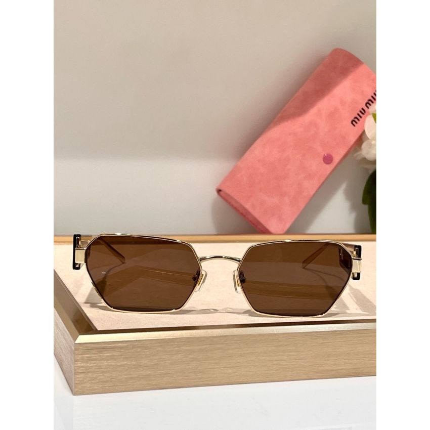 Miu Miu Sunglasses
