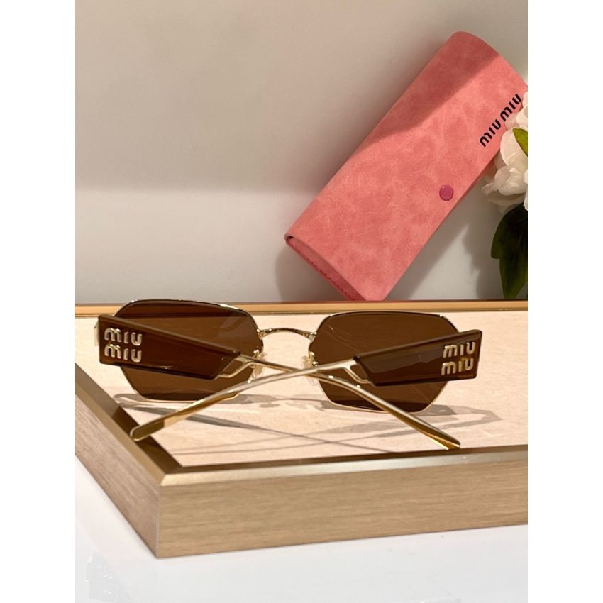 Miu Miu Sunglasses