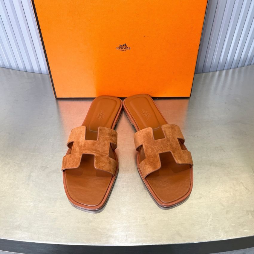 H**me5 Mule,  size 35-42
