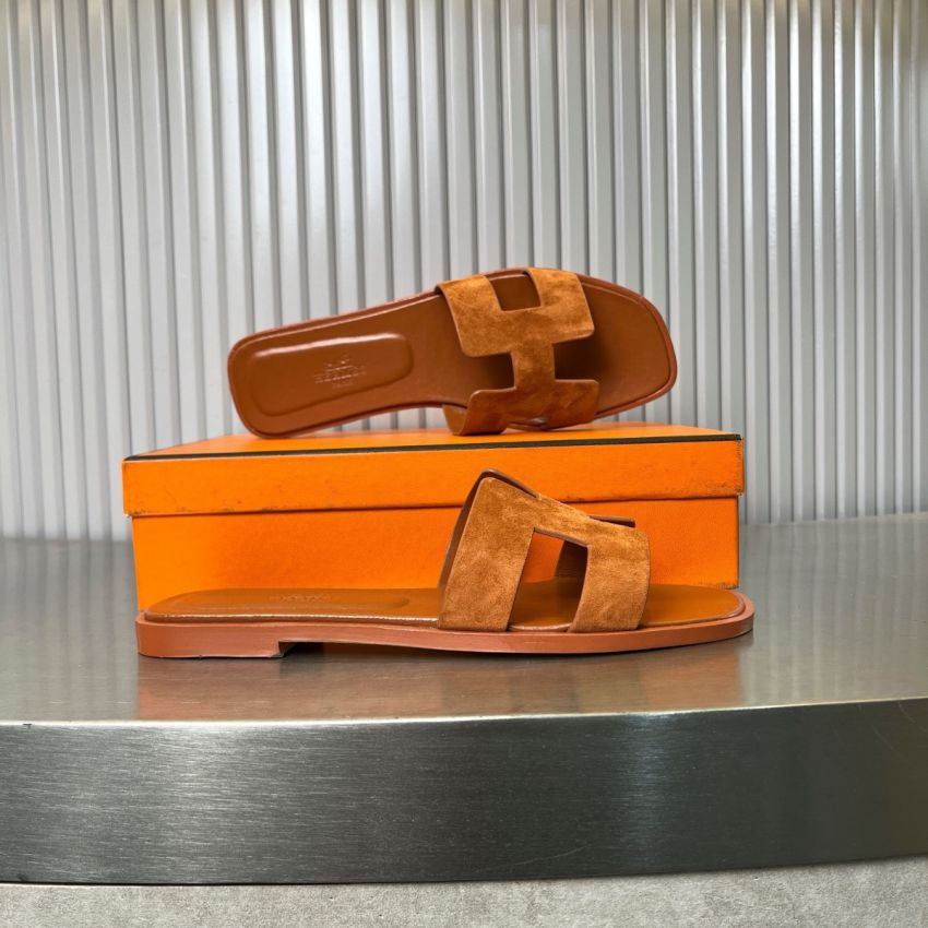 H**me5 Mule,  size 35-42