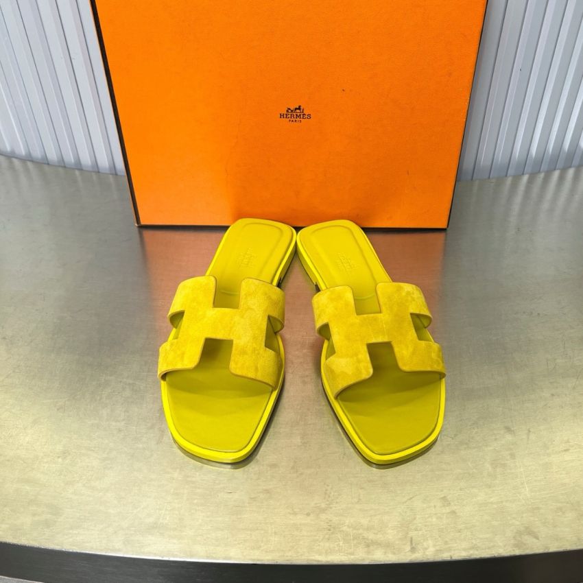 H**me5 Mule,  size 35-42