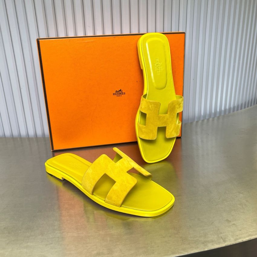 H**me5 Mule,  size 35-42