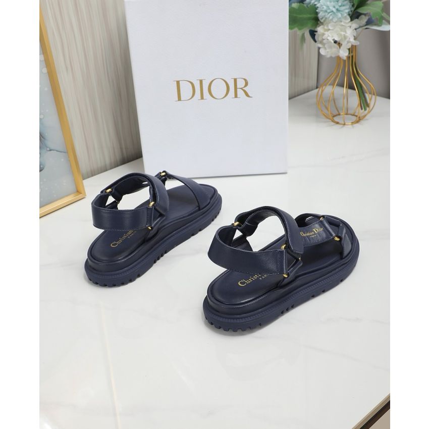 D10r D10riviera D-way Sandal  ,  size 35-41