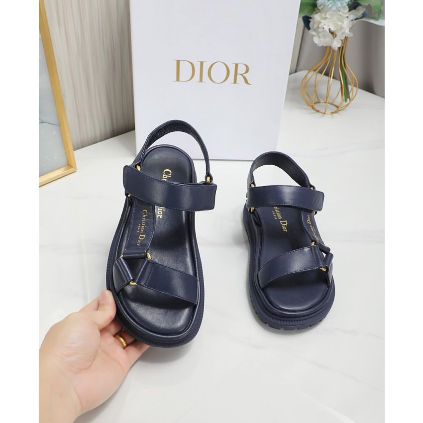 D10r D10riviera D-way Sandal  ,  size 35-41