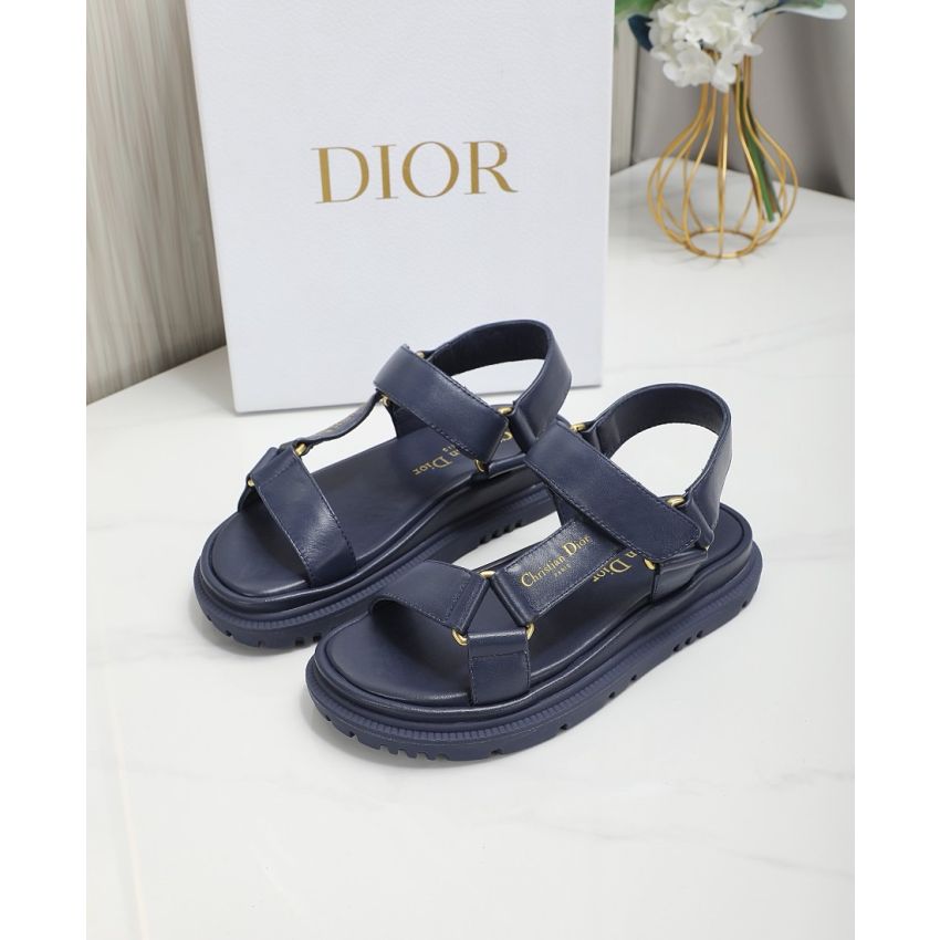 D10r D10riviera D-way Sandal  ,  size 35-41
