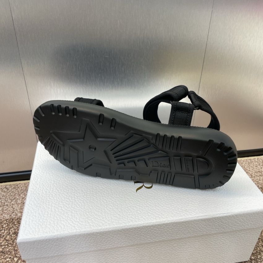 D10r D10riviera D-way Sandal  ,  size 35-41