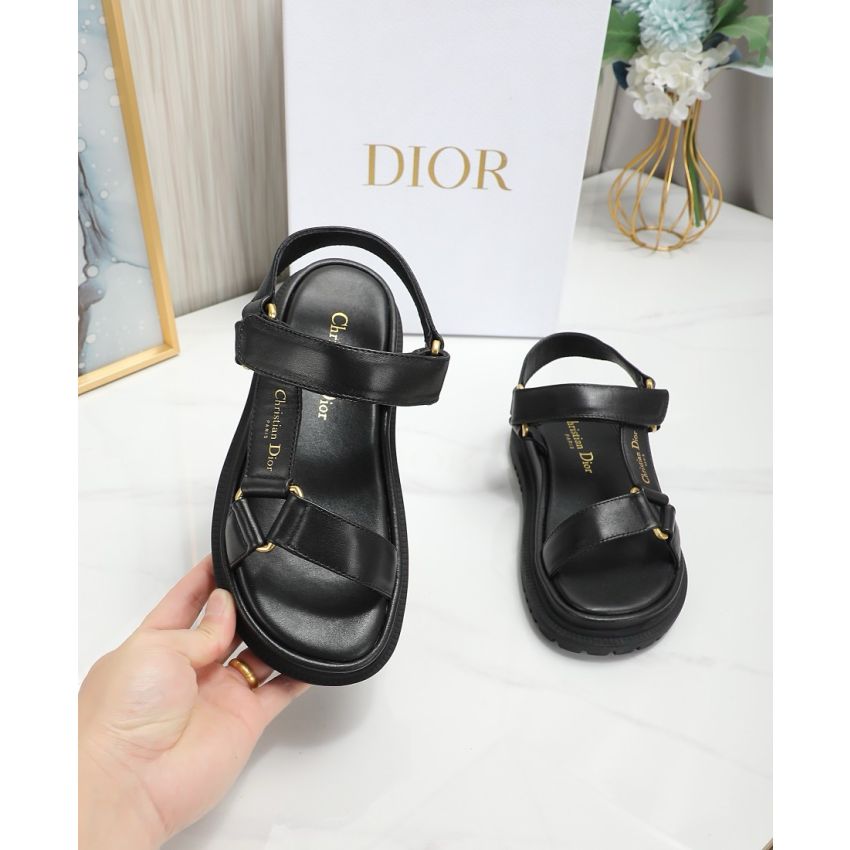 D10r D10riviera D-way Sandal  ,  size 35-41