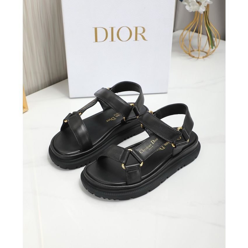 D10r D10riviera D-way Sandal  ,  size 35-41