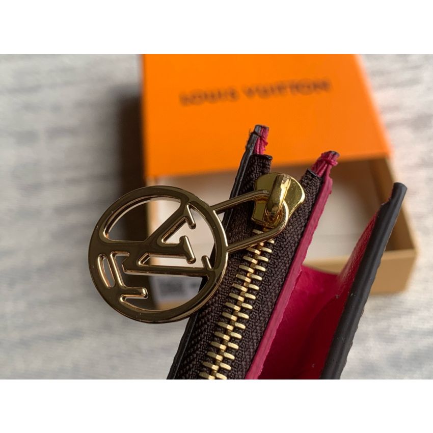 M11380 Lisa Wallet