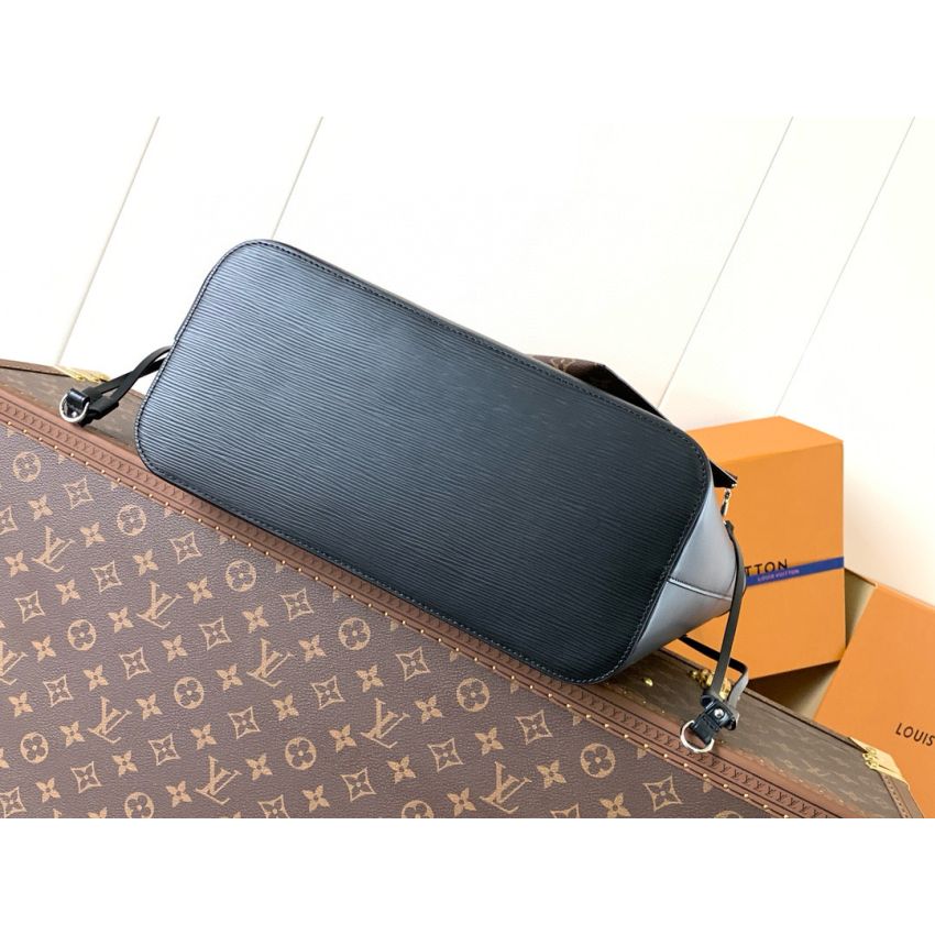 M11930  Neverfull MM