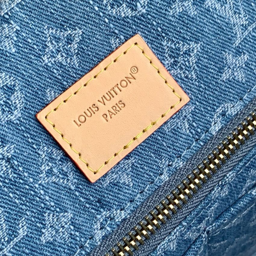 M13192 Resort Neverfull MM