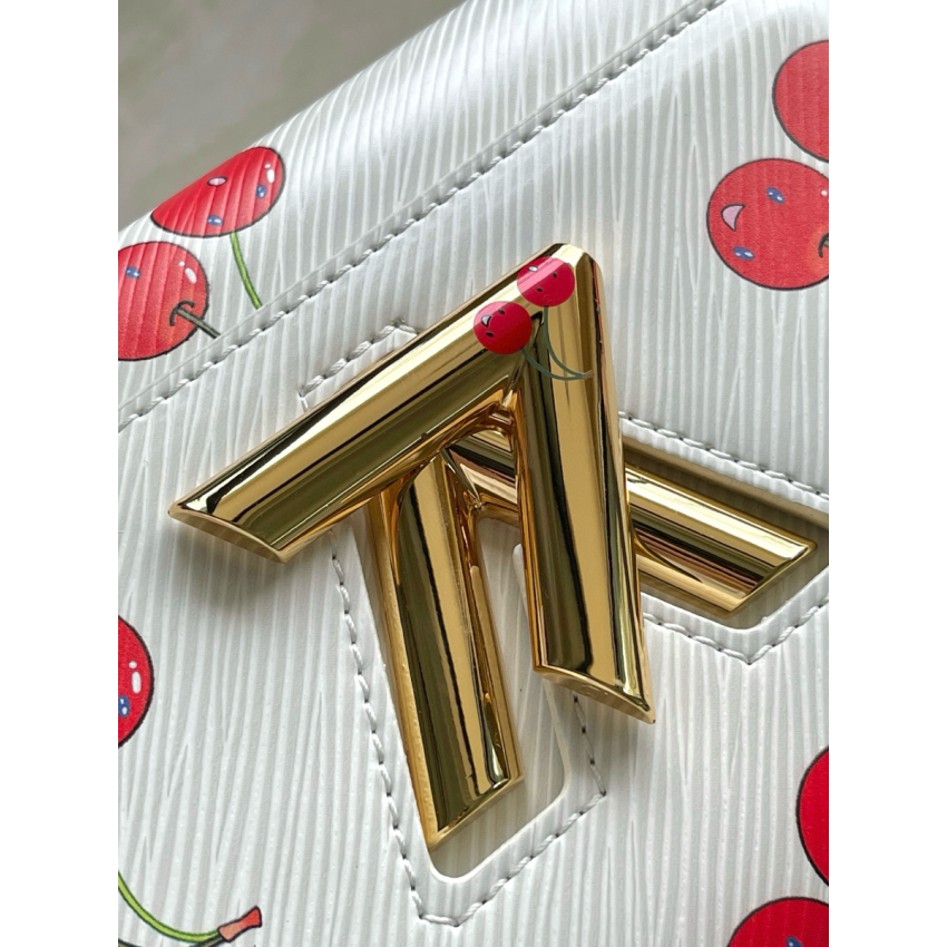 M13239  LV x TM Twist PM