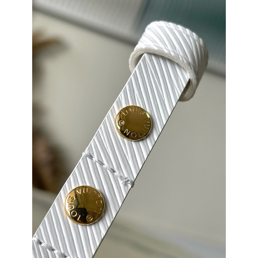 M13239  LV x TM Twist PM