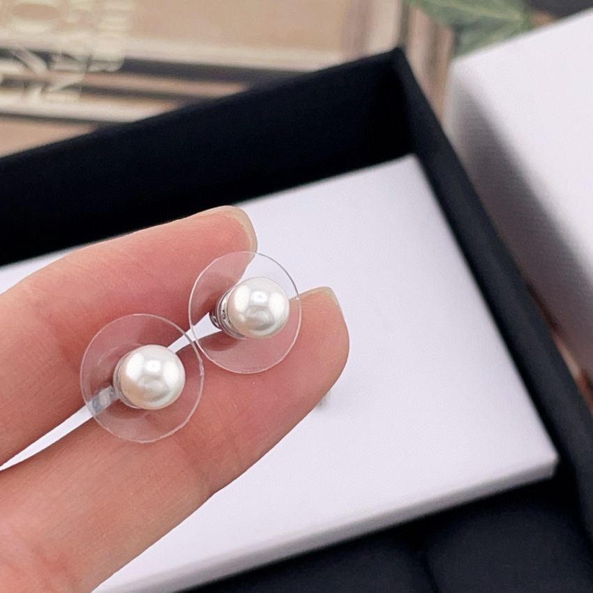 Miu Miu Earrings