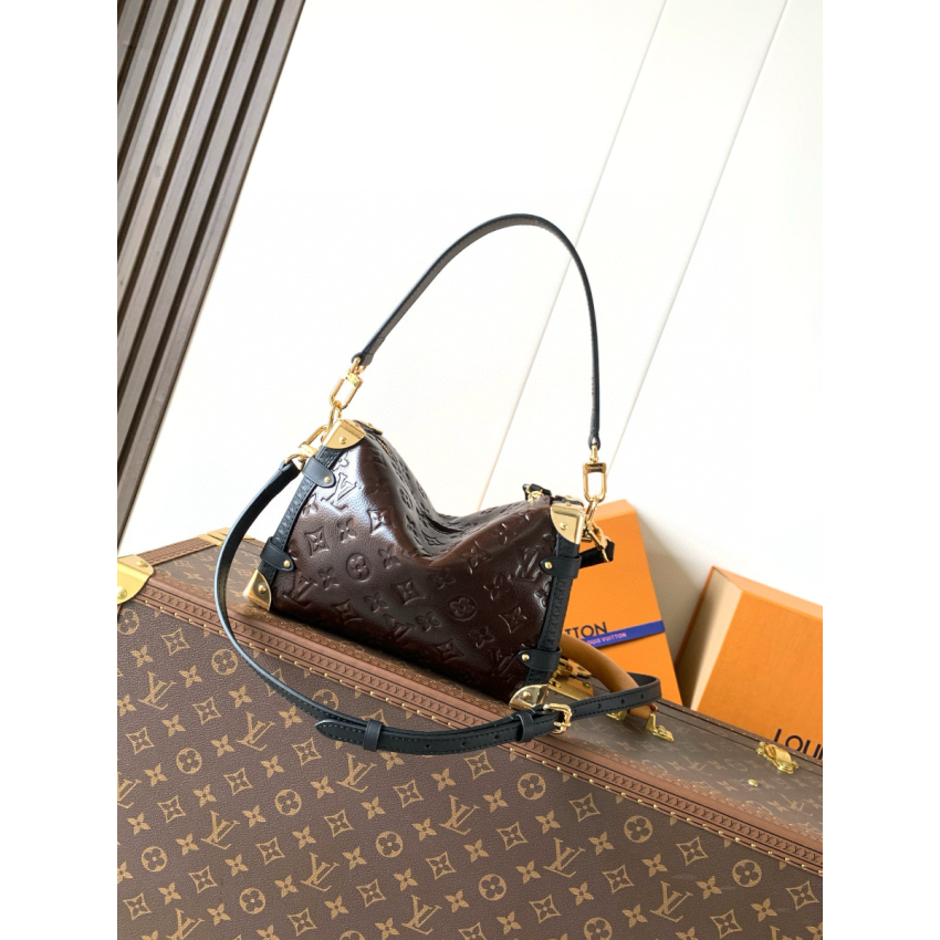 M26304 Fashion Show Side Trunk MM