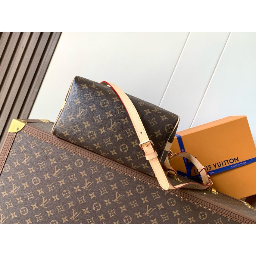 M46977 Speedy Bandoulière 25