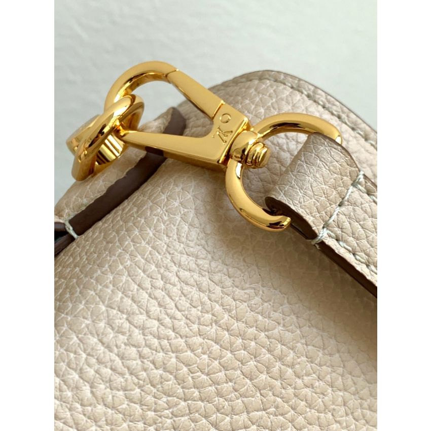 M57214  Twist One Handle PM