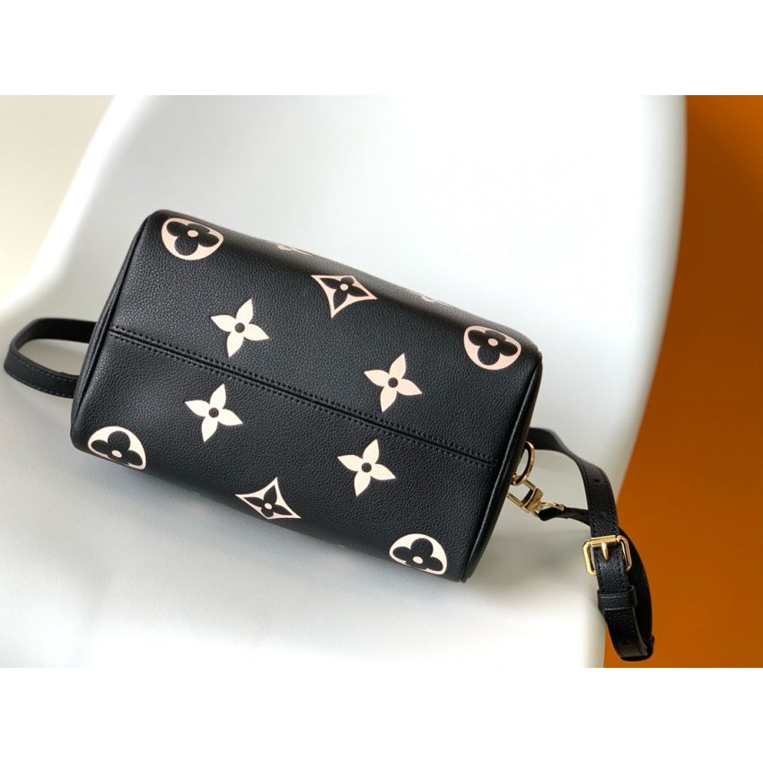 M58947 Speedy Bandoulière 25
