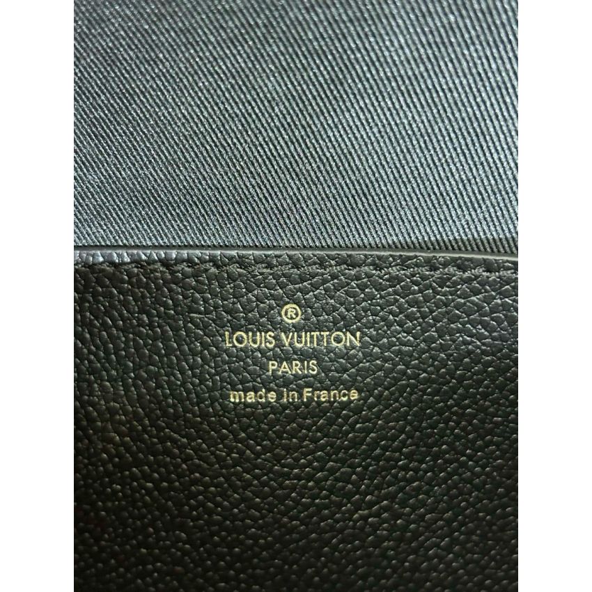 M82637  Wallet On Chain Métis