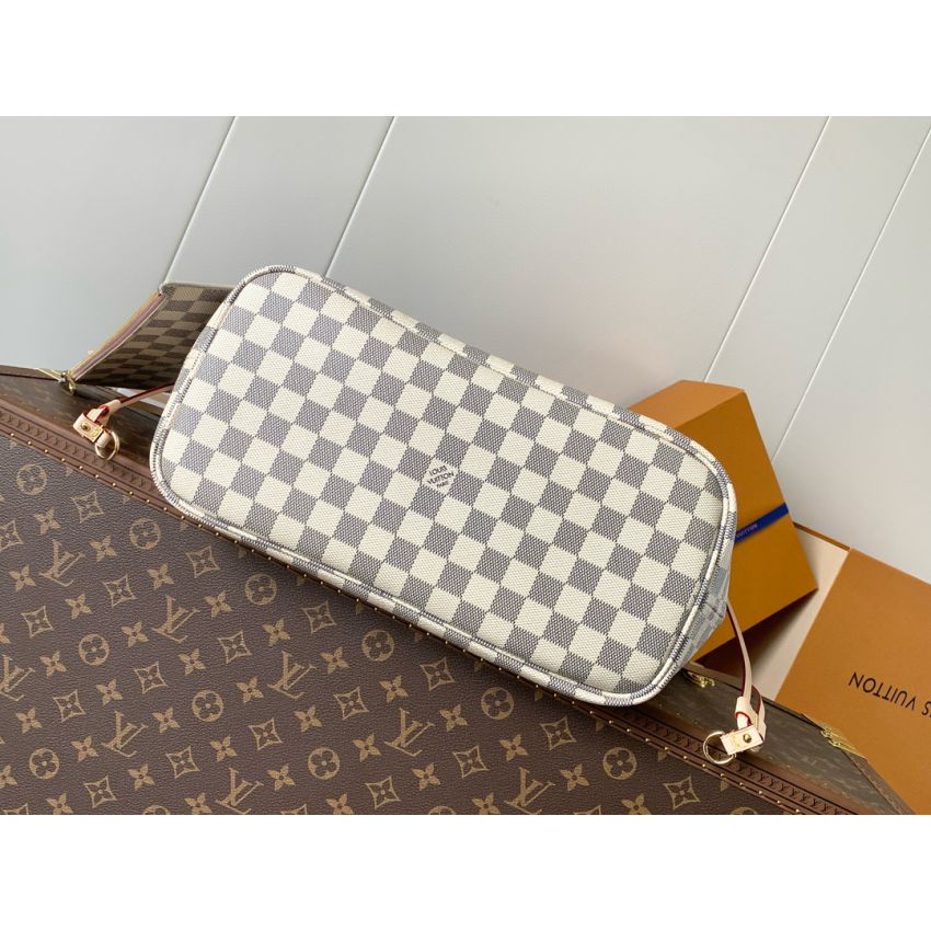 N40603 Neverfull MM