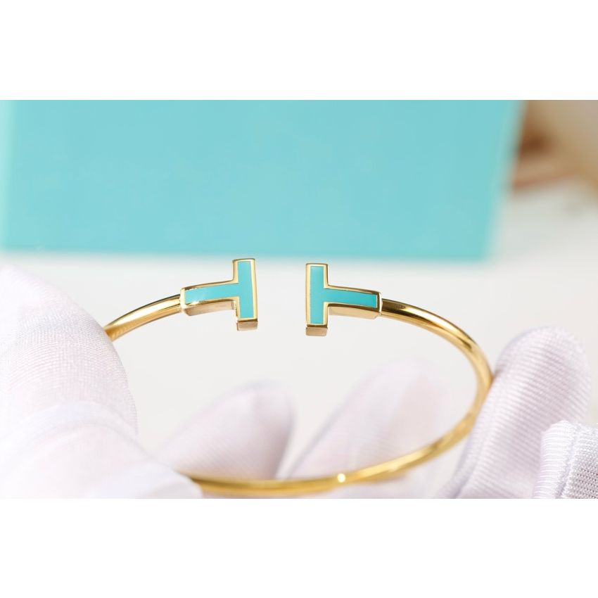 T*f*ny & Co Bracelet